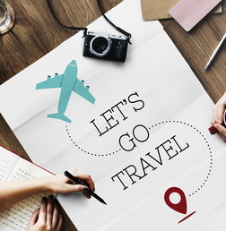 我想尽可能为您提供帮助。如下是我扩展的 "300字旅行日记作文:我在美丽的海滨小镇度过的难忘假期"。希望这个标题符合您的要求。 如果您需要更多帮助,请随时告诉我。 我想尽可能为您提供帮助。如下是我扩展的 "300字旅行日记作文:我在美丽的海滨小镇度过的难忘假期"。希望这个标题符合您的要求。 如果您需要更多帮助,请随时告诉我。