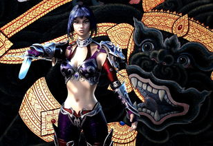 (青帝传漫画免费阅读下拉式漫画)青帝传漫画:神秘力量的觉醒,战斗与友情并存的冒险之旅 (青帝传漫画免费阅读下拉式漫画)青帝传漫画:神秘力量的觉醒,战斗与友情并存的冒险之旅