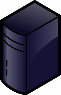 外星人电脑清灰一般多少钱?清洁维护费用如何?了解清洁服务价格 外星人电脑清灰一般多少钱?清洁维护费用如何?了解清洁服务价格