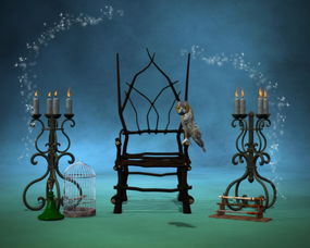 元仙与力仙,谁更强大?元仙的神秘力量胜过力仙的巨大力量吗? 元仙与力仙,谁更强大?元仙的神秘力量胜过力仙的巨大力量吗?