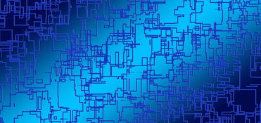 (串入并出寄存器的原理)深入探讨:串入并出芯片技术在电子行业的应用及发展前景 (串入并出寄存器的原理)深入探讨:串入并出芯片技术在电子行业的应用及发展前景