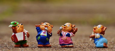 在海底寻宝大作战中展开激烈捕鱼竞争,挑战你的水下冒险技能! 在海底寻宝大作战中展开激烈捕鱼竞争,挑战你的水下冒险技能!