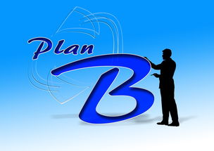 (雷霆行动是啥)解密雷霆行动 2021:一场席卷行业的变革与挑战 (雷霆行动是啥)解密雷霆行动 2021:一场席卷行业的变革与挑战