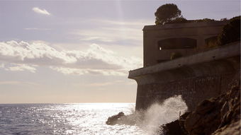 漫步在夏日幻想中:探索阳光、海浪与梦境交织的完美假期 漫步在夏日幻想中:探索阳光、海浪与梦境交织的完美假期