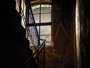 (勇者黑暗之力)勇者深渊别名叫黑暗之穴，探索它的奥秘吧！