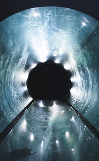 (探索未知世界系列)探索未知世界的冒险之旅：勇敢追寻，发现无限可能