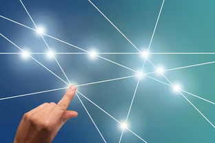 (探究意蕴)探究其意味深长的涵义,思考其深刻真谛 (探究意蕴)探究其意味深长的涵义,思考其深刻真谛