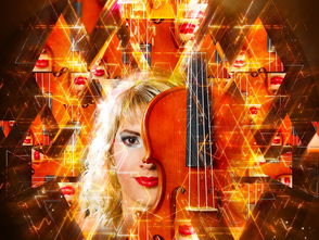 (苍空物语手游下载)探寻苍空之美:参与苍空物语活动,感受自然之魅力 (苍空物语手游下载)探寻苍空之美:参与苍空物语活动,感受自然之魅力