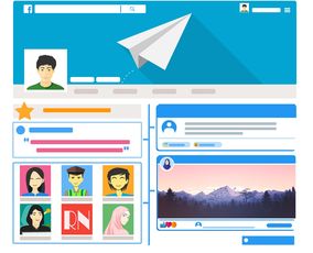 探讨双界链接的上线时间:具体时间、功能亮点及其对未来互联网发展的影响 探讨双界链接的上线时间:具体时间、功能亮点及其对未来互联网发展的影响