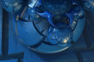 (1元氪金手游)探讨1元手游和0氪手游,哪个更适合你的口袋和游戏体验? (1元氪金手游)探讨1元手游和0氪手游,哪个更适合你的口袋和游戏体验?