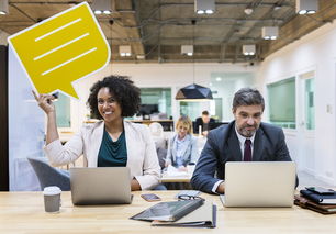 (游戏发展国培养技巧)如何通过游戏发展国ol培训员工来提升员工技能和工作绩效 (游戏发展国培养技巧)如何通过游戏发展国ol培训员工来提升员工技能和工作绩效