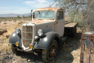 深入了解《遨游中国卡车模拟器》:游戏特色、玩法与精彩体验全解析 深入了解《遨游中国卡车模拟器》:游戏特色、玩法与精彩体验全解析