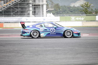 首款QQ飞车国民男神套装霸气登场:注入未来科技元素,颠覆赛车时尚潮流 首款QQ飞车国民男神套装霸气登场:注入未来科技元素,颠覆赛车时尚潮流