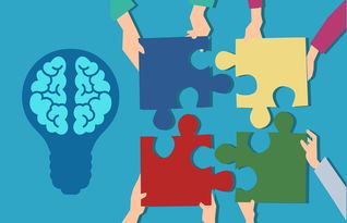 (团队勋章名称创意)如何制作团队模式勋章?步骤详解,让你轻松打造团队形象! (团队勋章名称创意)如何制作团队模式勋章?步骤详解,让你轻松打造团队形象!