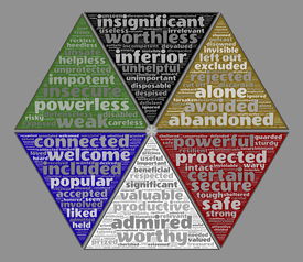 (献祭和救赎,哪个奖励更多?探讨两者差异与价值的关系?)献祭和救赎,哪个奖励更多?探讨两者差异与价值 (献祭和救赎,哪个奖励更多?探讨两者差异与价值的关系?)献祭和救赎,哪个奖励更多?探讨两者差异与价值