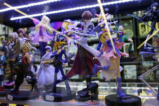 打造你的专属梦幻阵容,赢得胜利!立刻下载cos大乱斗,畅玩全新游戏体验! 打造你的专属梦幻阵容,赢得胜利!立刻下载cos大乱斗,畅玩全新游戏体验!