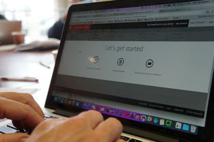 (电脑疯子vip纯净版)寻找电脑疯子win7纯净版:打造高效系统体验,提升工作效率 (电脑疯子vip纯净版)寻找电脑疯子win7纯净版:打造高效系统体验,提升工作效率