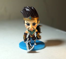 (探寻传说英雄:带您玩转精彩无限的小游戏体验)探寻传说英雄:带您玩转精彩无限的小游戏体验 (探寻传说英雄:带您玩转精彩无限的小游戏体验)探寻传说英雄:带您玩转精彩无限的小游戏体验