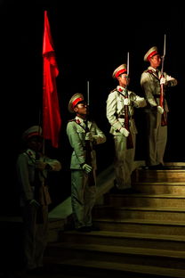 (七人传奇光与暗国服)七人传奇光与暗之交战阵容推荐:打造最强团队,征战无敌之路 (七人传奇光与暗国服)七人传奇光与暗之交战阵容推荐:打造最强团队,征战无敌之路