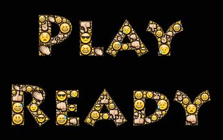 激斗火柴人原版:畅享经典对战乐趣,尽情释放你的战斗激情与策略智慧! 激斗火柴人原版:畅享经典对战乐趣,尽情释放你的战斗激情与策略智慧!