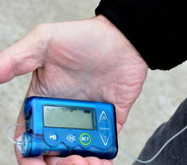 (hd tune pro健康状态警告怎么修复)如何解决HDTune Pro健康状态显示空白问题的详细指南与步骤解析 (hd tune pro健康状态警告怎么修复)如何解决HDTune Pro健康状态显示空白问题的详细指南与步骤解析