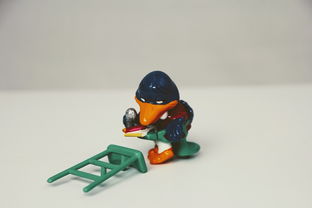 (安利亚恐龙玩具图片)探秘安利亚王国第十一集:神秘遗迹与王室传承的奇幻之旅 (安利亚恐龙玩具图片)探秘安利亚王国第十一集:神秘遗迹与王室传承的奇幻之旅