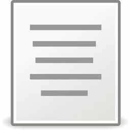 (ppt字体书写动画)提升演示效果:如何在PPT中使用书法字体创造独特视觉体验 (ppt字体书写动画)提升演示效果:如何在PPT中使用书法字体创造独特视觉体验