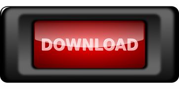 (charcoal下载安卓)免费下载最新版本的CharlottesTable安卓应用程序 (charcoal下载安卓)免费下载最新版本的CharlottesTable安卓应用程序