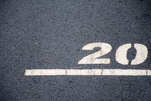 (charcoal下载安卓)免费下载最新版本的CharlottesTable安卓应用程序 (charcoal下载安卓)免费下载最新版本的CharlottesTable安卓应用程序