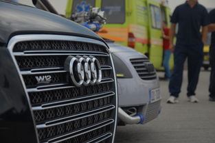 (库兰德公司)库兰德是什么车?了解库兰德车型及其品牌背景! (库兰德公司)库兰德是什么车?了解库兰德车型及其品牌背景!