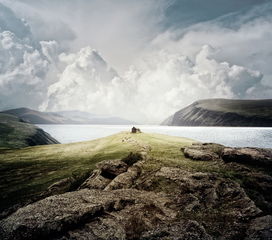 (未知世界是什么)探寻未知的奇观:揭秘世界之外CV的神秘魅力和未知秘密 (未知世界是什么)探寻未知的奇观:揭秘世界之外CV的神秘魅力和未知秘密