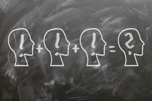 电脑无法正常关机并且黑屏现象出现，这是怎么回事？解决方法有哪些？