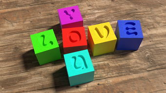 (黑白在哪)在黑白之地如何迅速切换账号进行游戏？