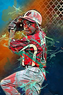 (修仙掌门人破解版下载无限安卓)修仙掌门人最新破解:如何突破修仙境界,成为掌门人? (修仙掌门人破解版下载无限安卓)修仙掌门人最新破解:如何突破修仙境界,成为掌门人?