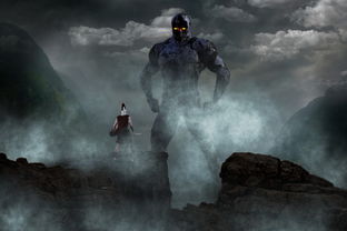 神舰传说重现:《屠龙决战沙城移动版》引领玩家揭秘史诗级巨舰迷雾,重燃屠龙热血传承 神舰传说重现:《屠龙决战沙城移动版》引领玩家揭秘史诗级巨舰迷雾,重燃屠龙热血传承