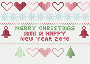 了解2023年最新财务软件推荐:各类财务软件的功能与适用场景分析 了解2023年最新财务软件推荐:各类财务软件的功能与适用场景分析