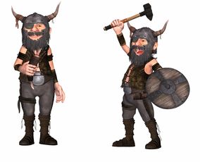 在火柴人功夫的世界里,体验绝妙的战斗技巧与无尽的冒险挑战! 在火柴人功夫的世界里,体验绝妙的战斗技巧与无尽的冒险挑战!