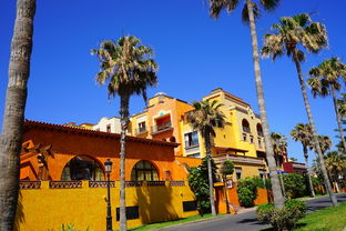 (我附近的商务酒店)探寻远古小镇魅力:商务宾馆待您入住 (我附近的商务酒店)探寻远古小镇魅力:商务宾馆待您入住