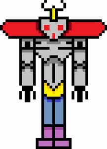 (像素联盟下载)揭秘2020像素联盟中文版:最新资讯、游戏评测及用户体验分享 (像素联盟下载)揭秘2020像素联盟中文版:最新资讯、游戏评测及用户体验分享