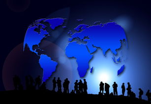 (林黛玉拿枪)林黛玉初试金箍棒：97章的悲与惨，谈不尽的红尘梦。