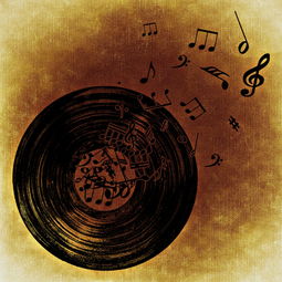 探索音乐的力量：详解《献给终末的歌谣》如何以旋律描绘世界末日画卷