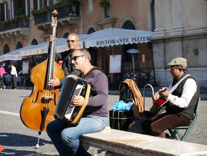 (古代战争的歌)从古至今的时代战歌盘点:那些铭刻历史的激昂旋律 (古代战争的歌)从古至今的时代战歌盘点:那些铭刻历史的激昂旋律