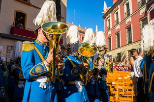 (古代战争的歌)从古至今的时代战歌盘点:那些铭刻历史的激昂旋律 (古代战争的歌)从古至今的时代战歌盘点:那些铭刻历史的激昂旋律