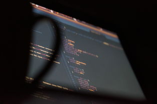 王者荣耀ACT俱乐部:电竞新势力的崛起与挑战——深度解析中国电子竞技产业的发展现状及前景 王者荣耀ACT俱乐部:电竞新势力的崛起与挑战——深度解析中国电子竞技产业的发展现状及前景