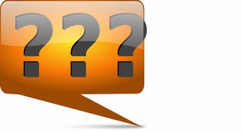 (塔防之光过关攻略)塔防之光：不氪金究竟能否通关？探讨挑战与策略