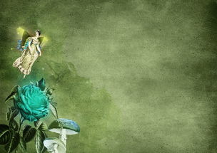 (从县令开始的小说)从小县令开始，探索开局之路：开局就是小县令游戏探秘指南