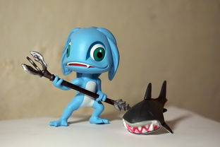 (龙塔传奇游戏介绍)探寻小程序龙塔传奇:古老神秘的传奇之旅在你手机上重现 (龙塔传奇游戏介绍)探寻小程序龙塔传奇:古老神秘的传奇之旅在你手机上重现