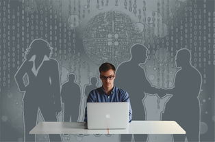 星火筑梦人:揭秘网络错误背后的故事与解决方案,助力梦想的实现 星火筑梦人:揭秘网络错误背后的故事与解决方案,助力梦想的实现