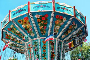 (冰雪乐园开业)独具创意的冰雪乐园项目,带来别出心裁的体验和乐趣 (冰雪乐园开业)独具创意的冰雪乐园项目,带来别出心裁的体验和乐趣