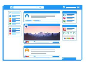 (dnf手游哪个职业操作最简单)探讨DNF手游职业推荐及技能搭配建议 (dnf手游哪个职业操作最简单)探讨DNF手游职业推荐及技能搭配建议